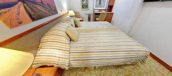 Fred. Olsen Cruise Lines, Balmoral, Superior Interior G.jpg